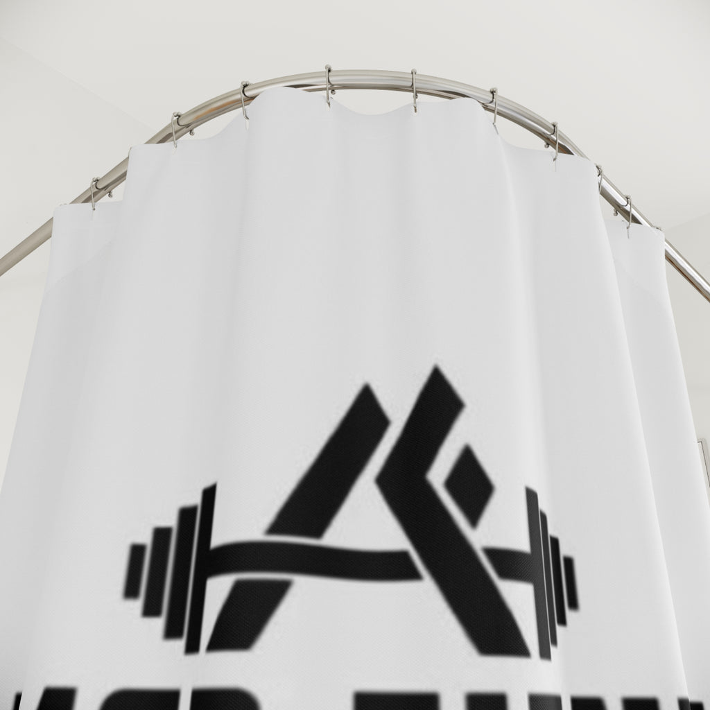 Shower Curtains