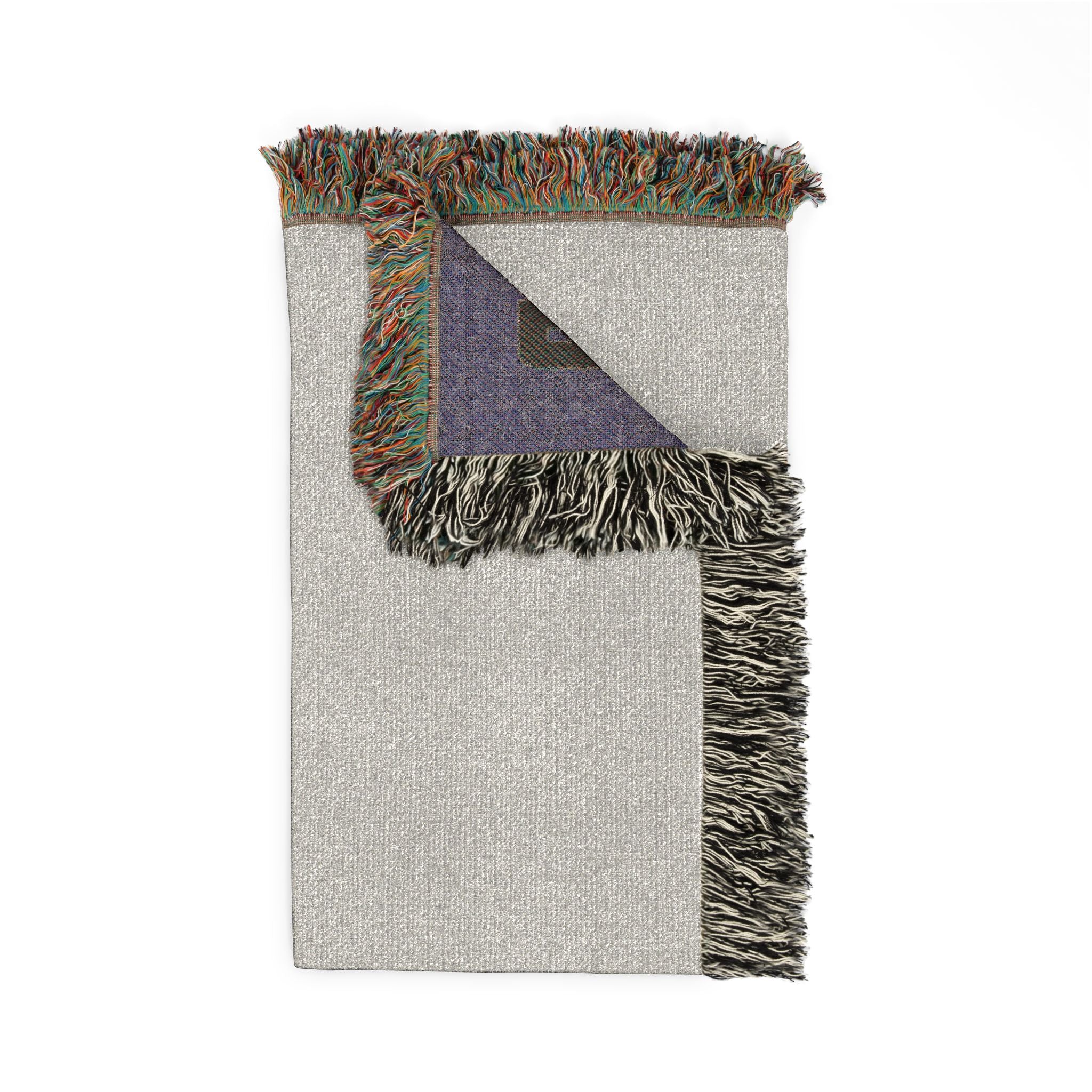 Armor Fitness Blanket/ Throw
