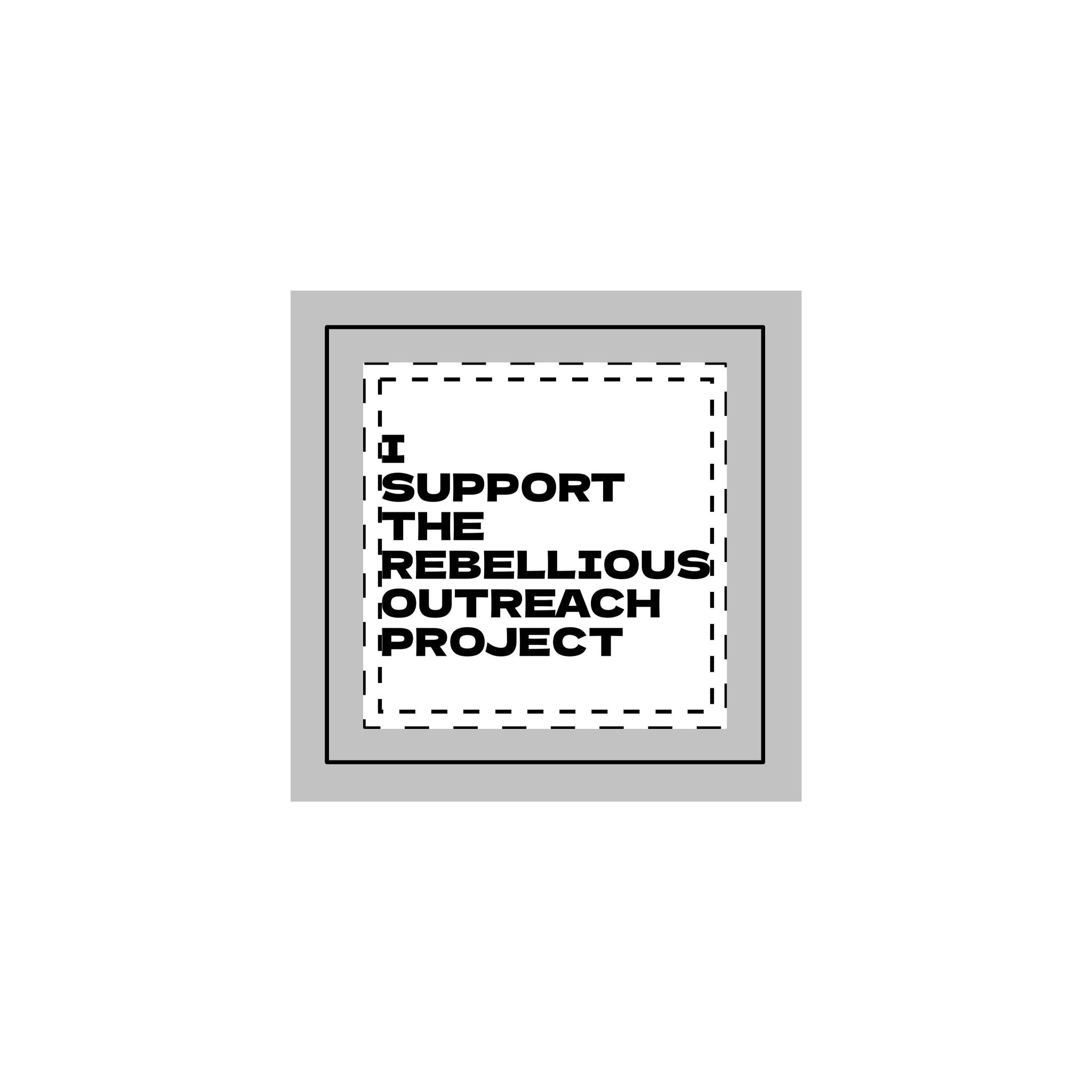 Throw Pillow Case