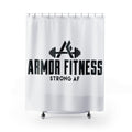 Shower Curtains