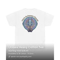 Short Sleeved T-Shirt