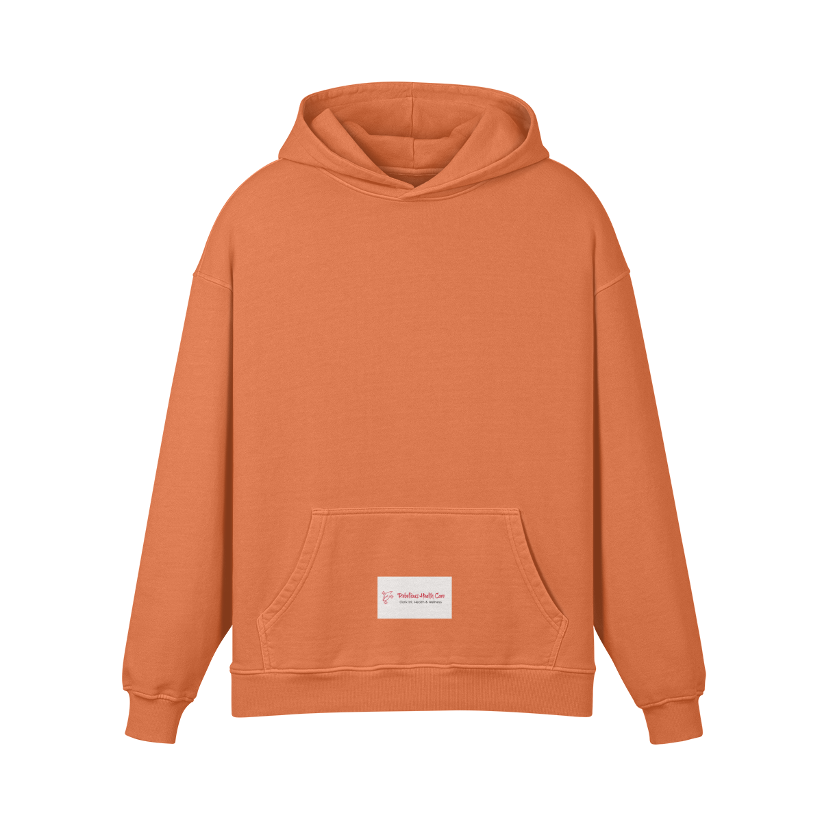 719595-Y9G